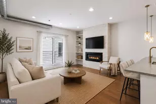 1817 Wylie St, Philadelphia, PA 19130 - Photo 3