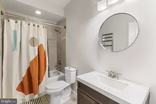 1817 Wylie St, Philadelphia, PA 19130 - Photo 15