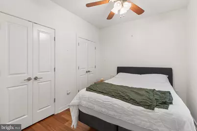 1817 Wylie Street #B, Philadelphia, PA 19130 - Photo 11