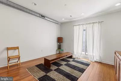 1817 Wylie Street #B, Philadelphia, PA 19130 - Photo 5