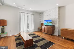 1817 Wylie St, Philadelphia, PA 19130 - Photo 3