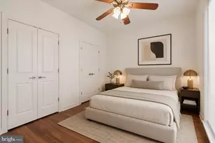 1817 Wylie St, Philadelphia, PA 19130 - Photo 11