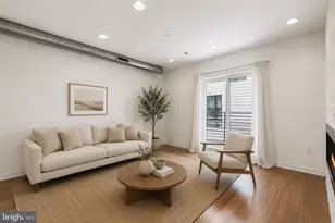 1817 Wylie St, Philadelphia, PA 19130 - Photo 5