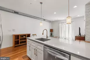 1817 Wylie St, Philadelphia, PA 19130 - Photo 9