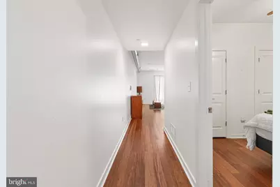 1817 Wylie Street #B, Philadelphia, PA 19130 - Photo 17