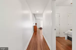 1817 Wylie St, Philadelphia, PA 19130 - Photo 17