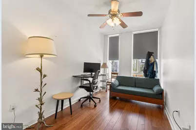1817 Wylie Street #B, Philadelphia, PA 19130 - Photo 13