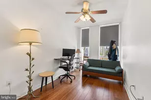 1817 Wylie St, Philadelphia, PA 19130 - Photo 13