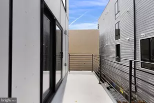 1817 Wylie St, Philadelphia, PA 19130 - Photo 19