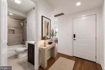 1817 Wylie Street #B, Philadelphia, PA 19130 - Photo 15