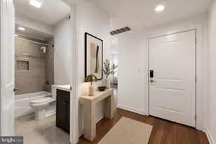 1817 Wylie St, Philadelphia, PA 19130 - Photo 15