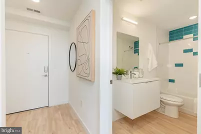 1131 N Front Street #305, Philadelphia, PA 19123 - Photo 21