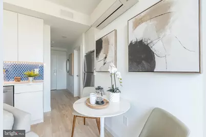1131 N Front Street #305, Philadelphia, PA 19123 - Photo 5