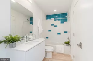 1131 N Front St, Philadelphia, PA 19123 - Photo 23