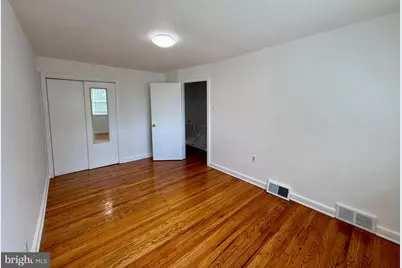 1106 E Hortter Street, Philadelphia, PA 19150 - Photo 15