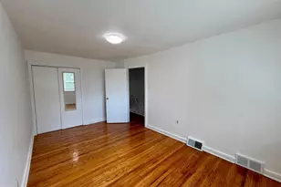 1106 E Hortter St, Philadelphia, PA 19150 - Photo 15