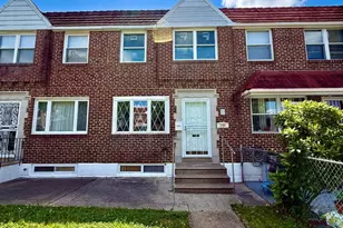 1106 E Hortter St, Philadelphia, PA 19150 - Photo 1