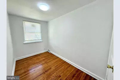1106 E Hortter Street, Philadelphia, PA 19150 - Photo 17