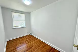 1106 E Hortter St, Philadelphia, PA 19150 - Photo 17