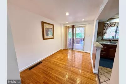 1106 E Hortter Street, Philadelphia, PA 19150 - Photo 7