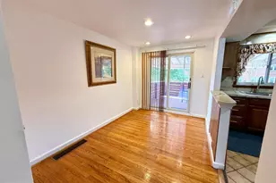 1106 E Hortter St, Philadelphia, PA 19150 - Photo 7