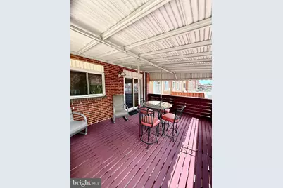 1106 E Hortter Street, Philadelphia, PA 19150 - Photo 31
