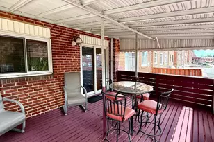 1106 E Hortter St, Philadelphia, PA 19150 - Photo 31