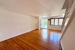 1106 E Hortter St, Philadelphia, PA 19150 - Photo 5