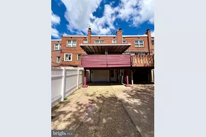 1106 E Hortter Street, Philadelphia, PA 19150 - Photo 37