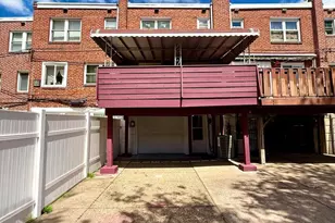1106 E Hortter St, Philadelphia, PA 19150 - Photo 37