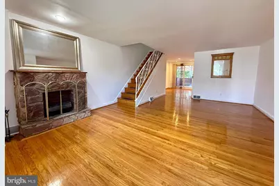 1106 E Hortter Street, Philadelphia, PA 19150 - Photo 3