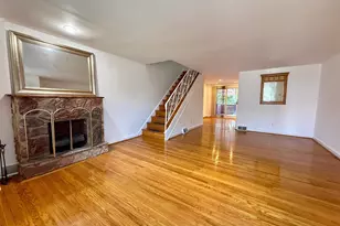 1106 E Hortter St, Philadelphia, PA 19150 - Photo 3