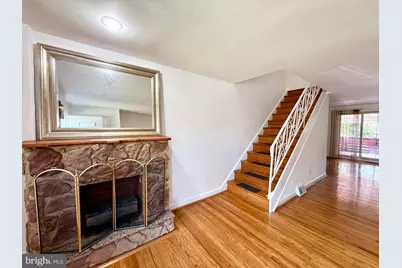 1106 E Hortter Street, Philadelphia, PA 19150 - Photo 13