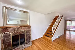 1106 E Hortter St, Philadelphia, PA 19150 - Photo 13