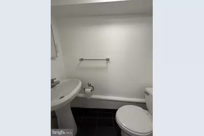 1106 E Hortter Street, Philadelphia, PA 19150 - Photo 25