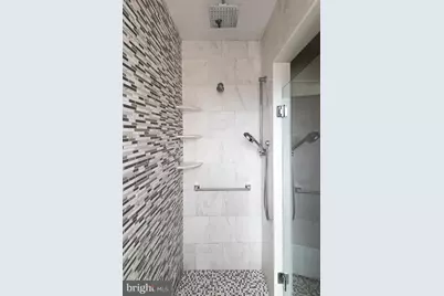 751 S Marvine Street, Philadelphia, PA 19147 - Photo 31