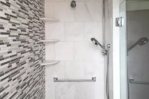 751 S Marvine St, Philadelphia, PA 19147 - Photo 31