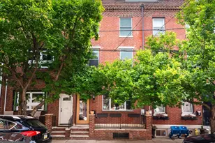 751 S Marvine St, Philadelphia, PA 19147 - Photo 51