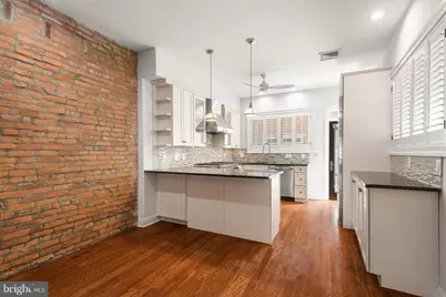 751 S Marvine Street, Philadelphia, PA 19147 - Photo 15