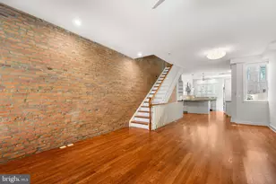 751 S Marvine St, Philadelphia, PA 19147 - Photo 5