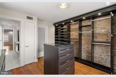 751 S Marvine Street, Philadelphia, PA 19147 - Photo 35