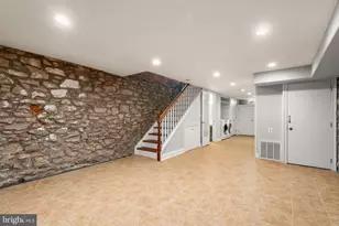 751 S Marvine St, Philadelphia, PA 19147 - Photo 45