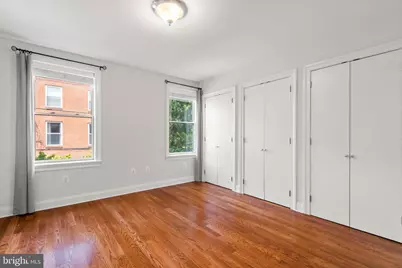 751 S Marvine Street, Philadelphia, PA 19147 - Photo 21