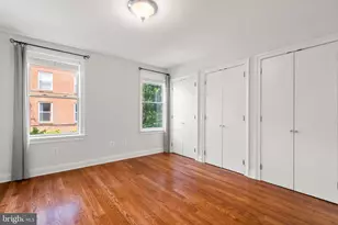 751 S Marvine St, Philadelphia, PA 19147 - Photo 21