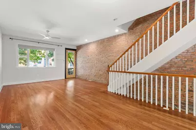 751 S Marvine Street, Philadelphia, PA 19147 - Photo 7