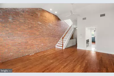 751 S Marvine Street, Philadelphia, PA 19147 - Photo 27