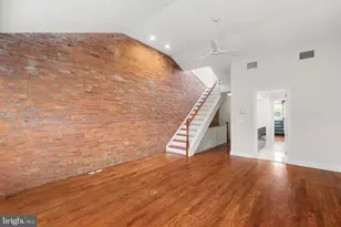 751 S Marvine St, Philadelphia, PA 19147 - Photo 27