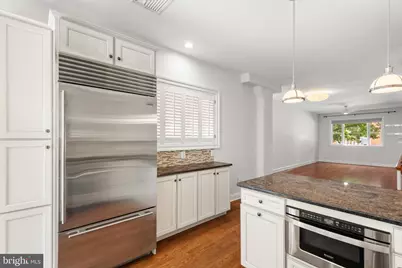 751 S Marvine Street, Philadelphia, PA 19147 - Photo 13