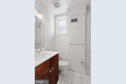 751 S Marvine Street, Philadelphia, PA 19147 - Photo 25