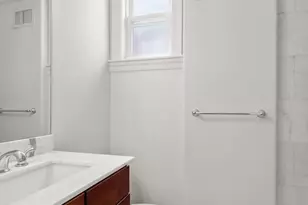 751 S Marvine St, Philadelphia, PA 19147 - Photo 25